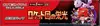 Display SV10 The Glory of Team Rocket thumbnail 4