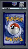 PSA 10 Cupcanaille thumbnail 2