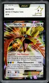 PCA 9 Ho-Oh Ex thumbnail 1
