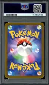 PSA 10 Mega Charizard X Ex thumbnail 2