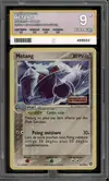 PG 9 Métang Reverse thumbnail 1