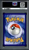 PSA 9 Méga-Gardevoir Ex - Image 2