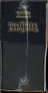 ETB EB4.5 Destinées Radieuses - Image 4