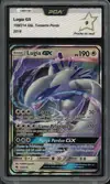 PCA 9 Lugia Gx thumbnail 1