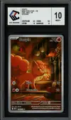 CCC 10 Goupix thumbnail 1