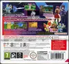 Jeu Nintendo 3DS Pokémon Y thumbnail 2