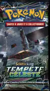 Booster SL7 Tempête Céleste thumbnail 1