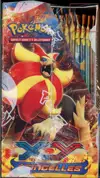 Display XY Etincelles thumbnail 5