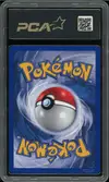 PCA 7 Pichu thumbnail 2