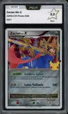 PCA 9.5 Zacian Niv. X thumbnail 1