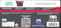 ETB EV3.5 151 thumbnail 6