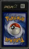 PCA 10 Reshiram de N Stamp thumbnail 2