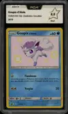 PCA 9.5 Goupix d'Alola thumbnail 1