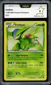 PCA 9 Viridium Holo - Image 1