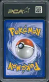 PCA 9 Darkrai Niv. X thumbnail 2