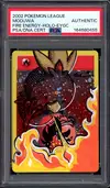 PSA A Torchic Sketch by Moduwa thumbnail 1