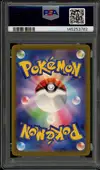 PSA 10 Groudon thumbnail 2