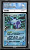 PG A Latios Ex thumbnail 1