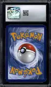 CGC 8.5 Kleavor thumbnail 2