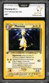 PCA 9 Pharamp Holo thumbnail 1