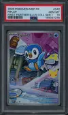 PSA 10 Tiplouf thumbnail 1