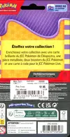 Duopack EB11 Origine Perdue & EB9 Stars Etincelantes thumbnail 2
