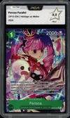 PCA 9.5 Perona thumbnail 1