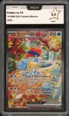 PCA 9.5 Keldeo Ex thumbnail 1