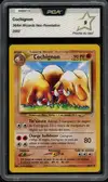 PCA 9 Cochignon thumbnail 1
