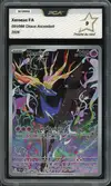 PCA 9 Xerneas thumbnail 1
