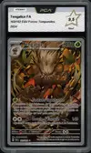 PCA 9.5 Tengalice thumbnail 1