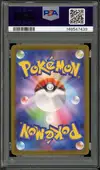 PSA 10 Mega Absol Ex thumbnail 2