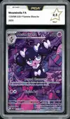 PCA 9.5 Mesmérella thumbnail 1