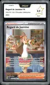 PCA 9.5 Regard de Jasmine thumbnail 1