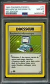 PSA 8 Recherche Informatique thumbnail 1