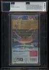 WATA 9.6 The Legend of Zelda : Echoes of Wisdom - Image 2