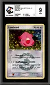 CCC 9 Leveinard Reverse thumbnail 1