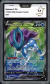 PCA 9.5 Suicune V thumbnail 1