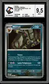 CCC 9.5 Noctali Reverse Pokeball thumbnail 1
