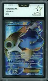 PCA 9 Tortank Ex - Image 1