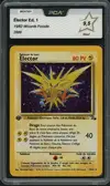 PCA 9.5 Elector Holo thumbnail 1