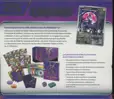 ETB EV1 Ecarlate et Violet - Image 2