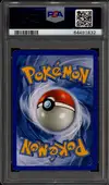 PSA 6 Pyroli Gold Star thumbnail 2