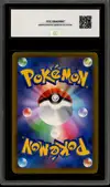 CCC 8 Charizard V thumbnail 2