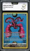 PCA 9.5 Sulfura de Galar thumbnail 1