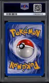 PSA 9 Donphan thumbnail 2