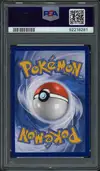 PSA 10 Epine-de-Fer thumbnail 2