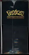 ETB ME1 Méga-Evolution thumbnail 4