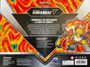Coffret Simiabraz V thumbnail 2