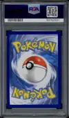 PSA 10 Fierté de Rosemary thumbnail 2